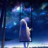nona_pisces_