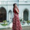 thayanika_elangotharan