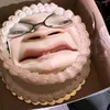 _palinkas_anika_