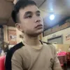 thienhoangcao0
