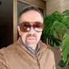 stefanocalderone8