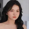 khailinh98