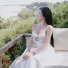 Trần Hồng Nhung