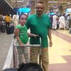 riffataslam