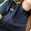 anya344an