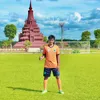 phuong.so
