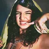 333fiyah