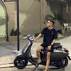 phuctoan_02