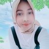 alsizyo26