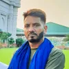 varinder_kumar_spain