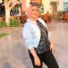 asmaaaed
