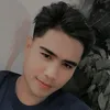 fvking.nobody
