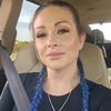kelliethompson04