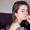 annndeng__