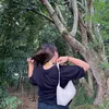 camillemira_