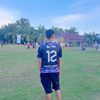 bgfann09
