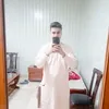 umarkhan......786
