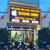 quangninh_mobile_132