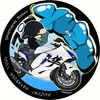 shimane_rider_yuzu