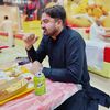 MADINA HOTELS RESERVATION