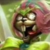 ppbnb420