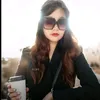 hoangngocbien93_