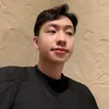 _TấnĐat ✅