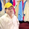 samiulhaqkhan065