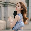 rosse_luzzy
