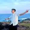 bk_thanhbao