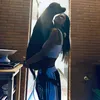 caro_mazzu