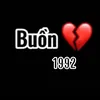 Buồn 1992