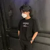thanhthanh12345673