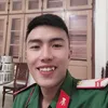 nhienhoang304