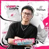 Hiệu Ứng Live - Bob