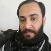 abdullah.tariq741