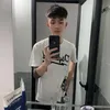mcs_1121