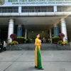 anhthu_bvsn