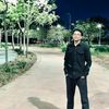 mohmedahmed635