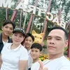 Bảo Sâm ngọc linh
