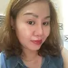 chaunguyen617