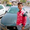 faizankhan9283