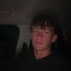 kbrown063