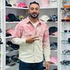 abdalrhman_alaa550