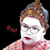 srichan_mom