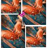 sairashakeel3