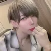yuno_guitar