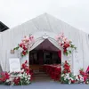 tien_decor_wedding