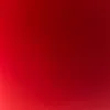 thang_6124