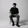 qc_nf